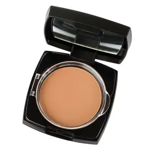 Shine Cosmetics Powder Bronzer - Long-Lasting, Lightweight & Buildable Powder Bronzer, Delivers A Flawless Finish