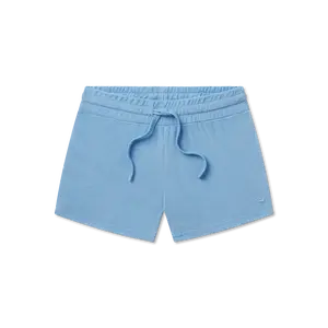 Youth SEAWASH™ Cabana Short