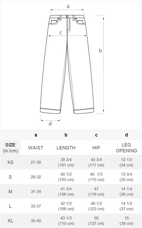 Aelfric Eden Pants Basic Embroidery Sweatpants Cotton Soft Casual Baggy Trousers Sweat Pant Trendy Outfits