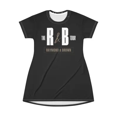 chris brown t shirt dress DIY my chris brown T shirt with me for the 11:11 Tour  at this point im  a graohic designer too  book me #diy #tshirt #1111tour  #chrisbrownshirt #chrisbrown #cutupshirt #customshirt #diyshirt
