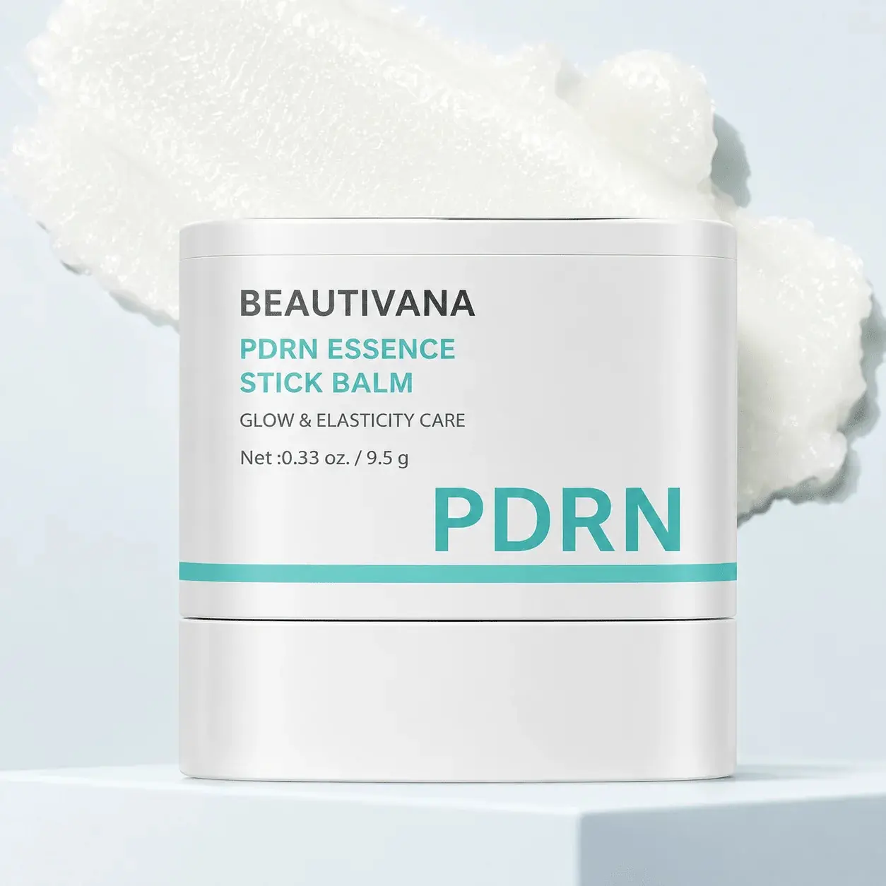 PDRN Hydrating Essence Stick Balm, Skincare Serum for Intensive Moisturization, Serums