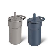 DWLP12MCADWLP12NFBBUNDLE