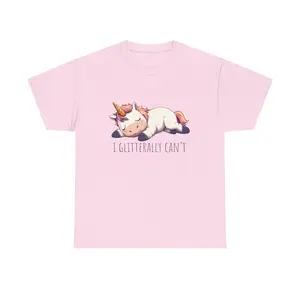 cute unicorn shirt, lazy unicorn shirt, funny unicorn shirt
