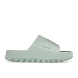 Nike Women's Calm Slide Jade Ice, from StockX
