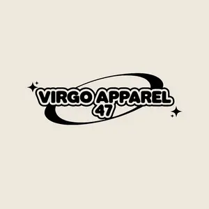 VirgoApparel47