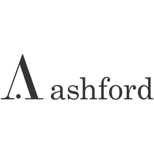 Ashford Luxury