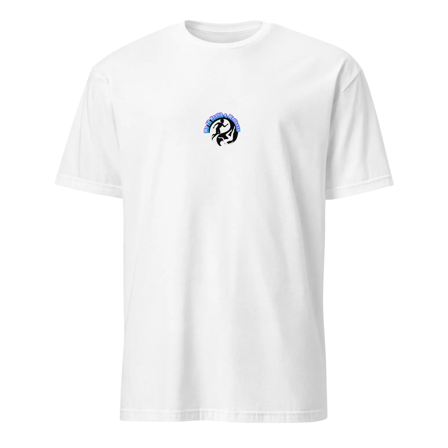Unisex Basic Softstyle T-Shirt | Gildan 64000