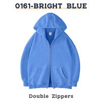 0161 Bright Blue