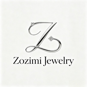 Zozimi Jewelry