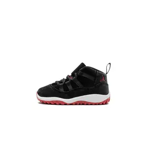 Air Jordan 11 Retro TD "Velvet Bred" HF7808 061