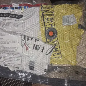 review image 10