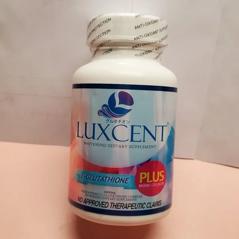 apa maksud glutathione Glutathione - Manfaat, Dosis, dan Efek Samping