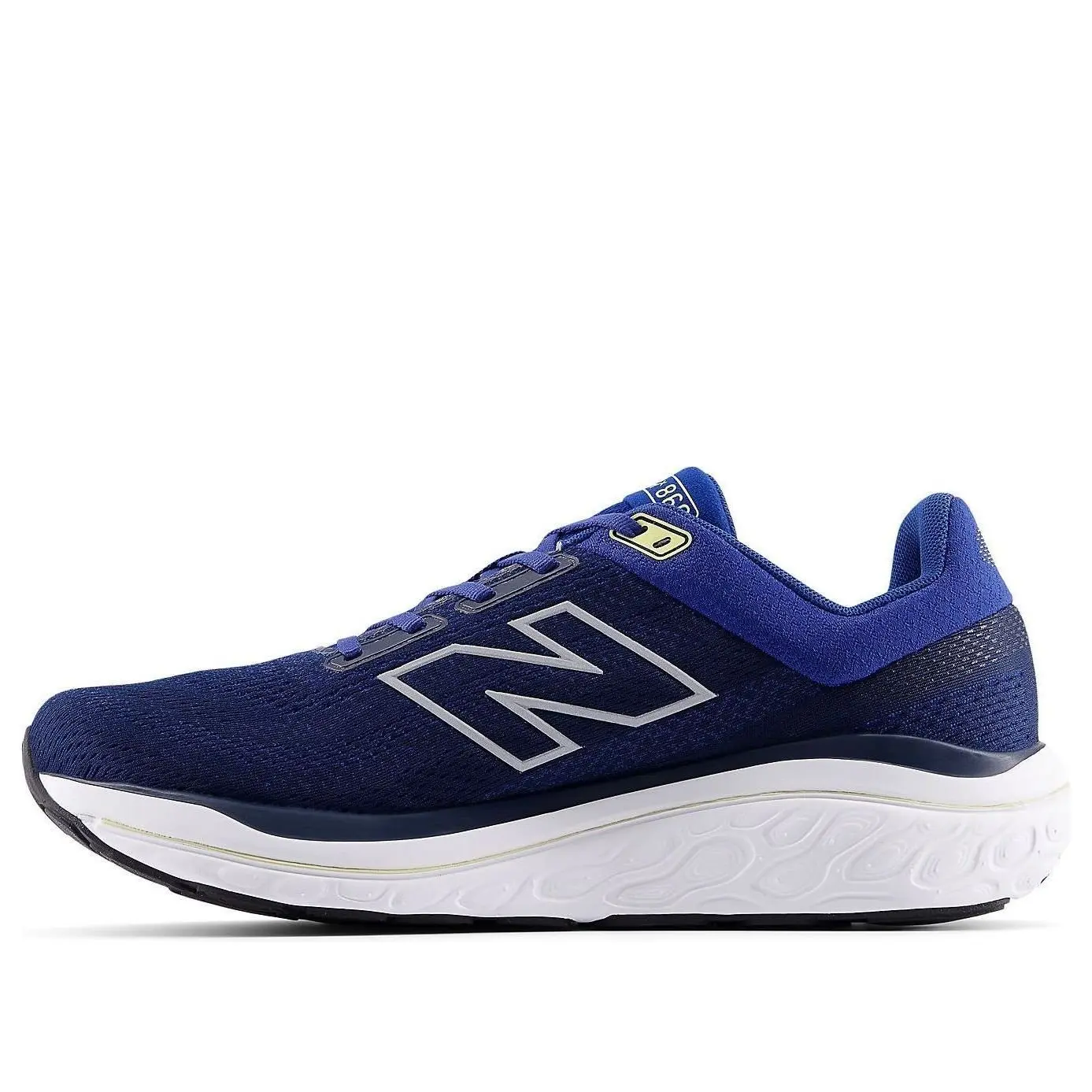 New Balance Fresh Foam X 860v14 'Galaxy Blue' M86014E