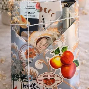 Date with a DECK (Premium)