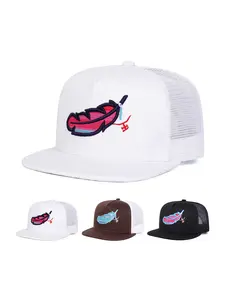 Unique Thermal Padded Headband, Fashion Accessory for All Occasions, Perfect Gift for Fashion Enthusiasts, Stylish and Warm Hat, Adjustable Snapback Cap, Graphic Hat