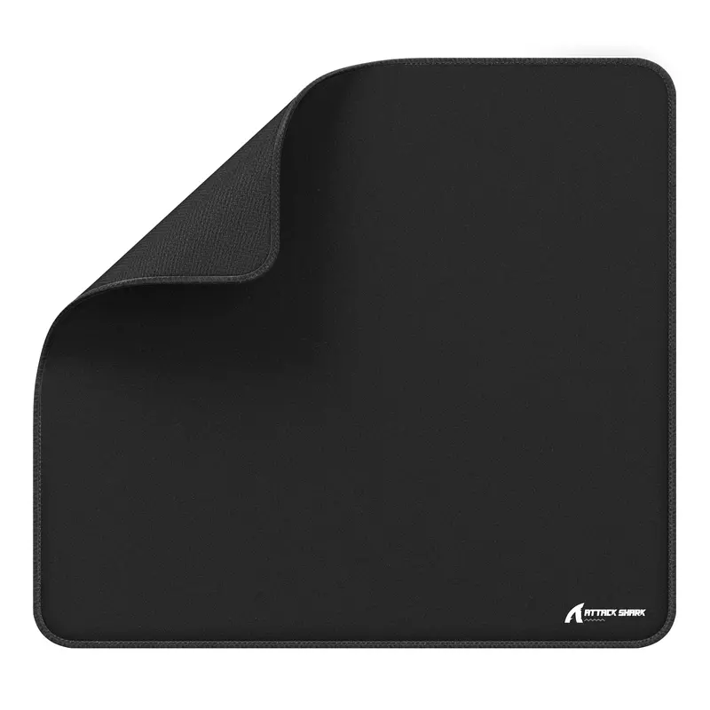 benjyfishy mouse pad - TikTok Shop
