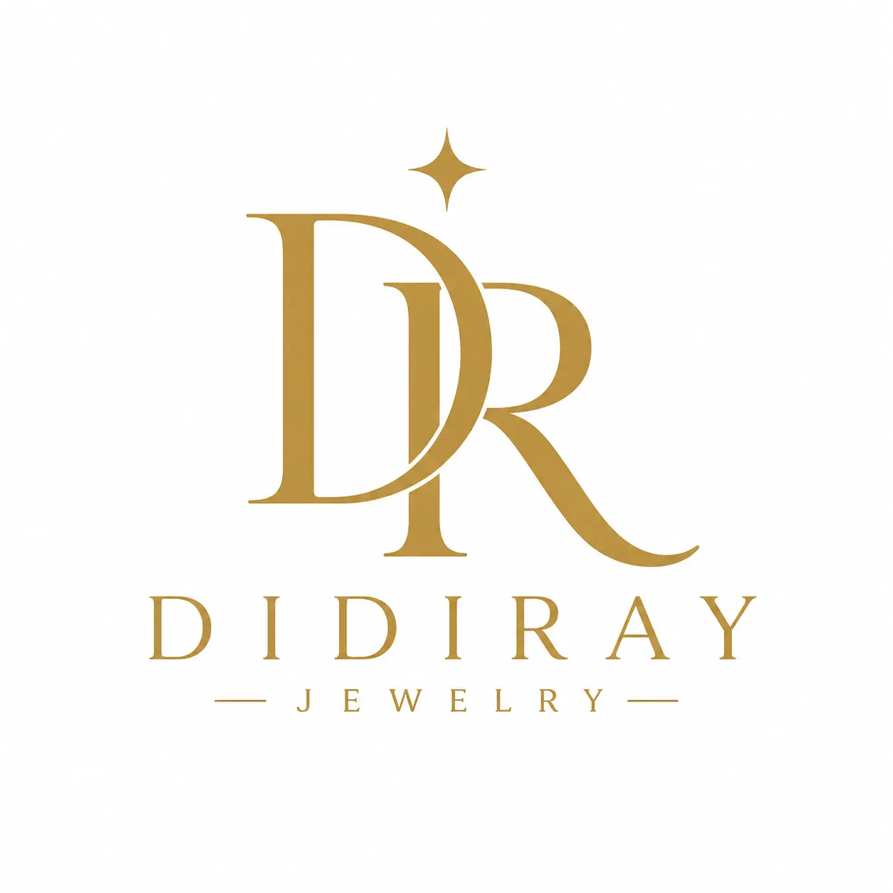 Fashion Accessories Jewelry Sets, Live Selection Costume Jewelry & Accessories