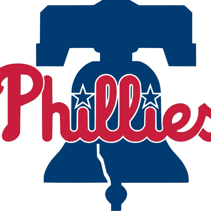 Phillies