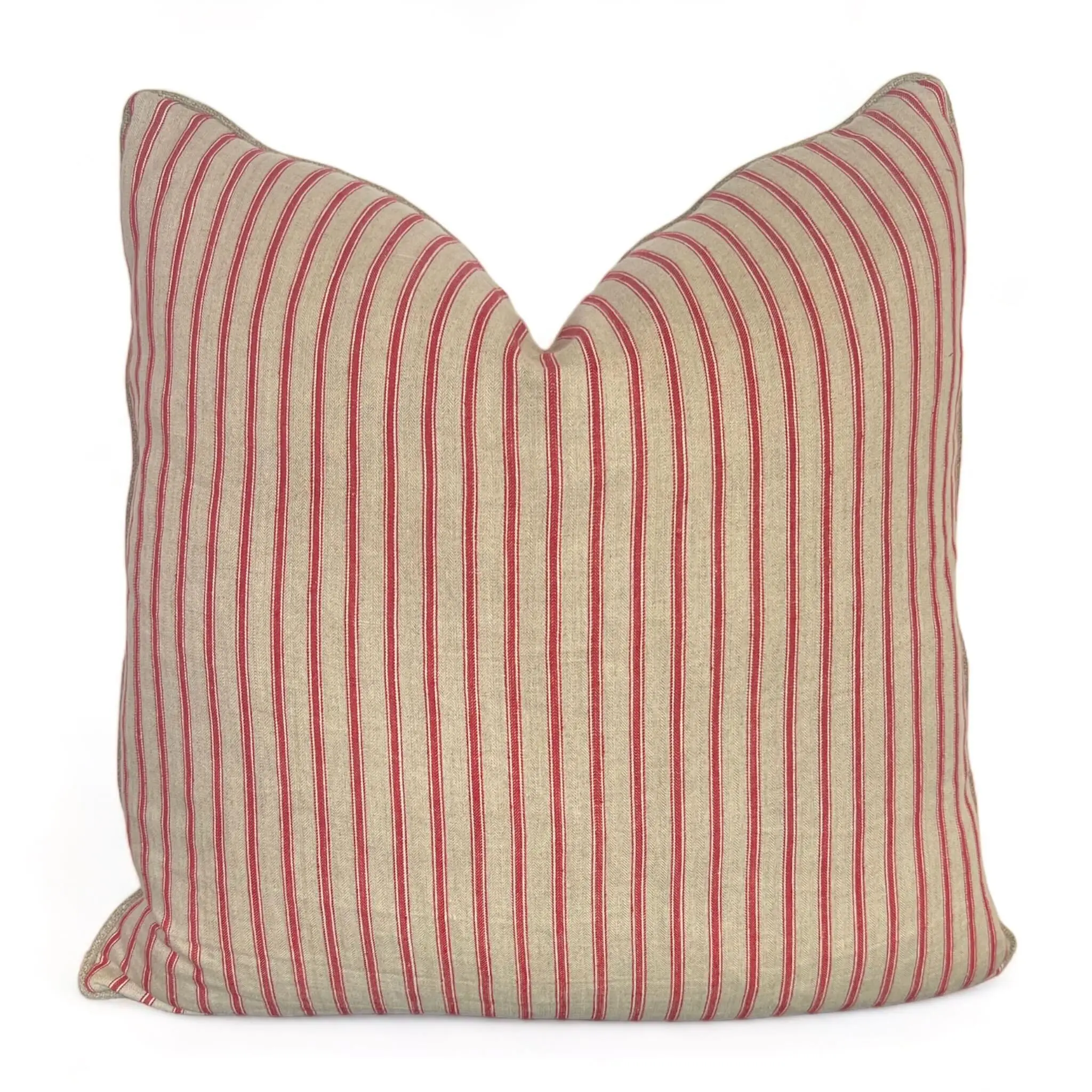 Jessica Pillow