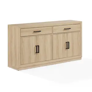 Crosley Isla Sideboard