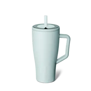BruMate Era 30oz Tumbler