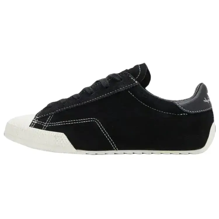 Converse Men's Chuck Taylor Lo 'Black Egret' Athletic Sneakers, Outdoor Sports Footwear