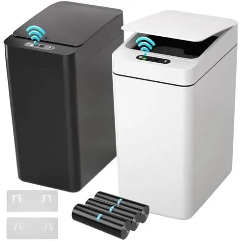 Battery-BlackWhite-2