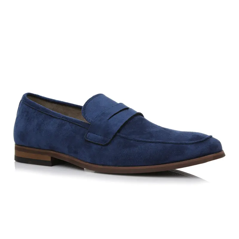 cole haan pinch penny loafer - TikTok Shop display picture 2