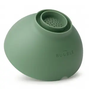 Buuble Grease Drainer (Sage)