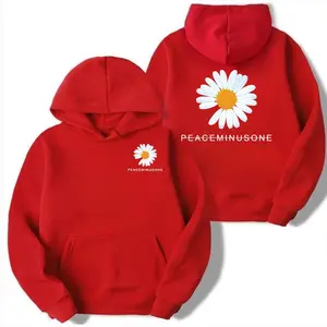 GDragon Ubermensch World Tour in US Sweatshirt, Ubermensch World Tour 2025 Shirt, G-Dragon Too Bad T-shirt, POWER Shirt, G-Dragon Concert