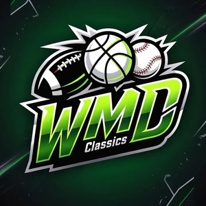 wmdclassics