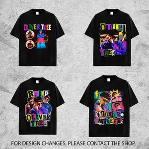 [Collection]Oliv Tree Retro Vintage Cotton T-shirt, Oliv Tree Retro 90s Shirt, Oliv Tree Fan Shirt, Graphic Unisex Y2k Clothing, Oversized Unisex Heavy Cotton Tee, Indie Pop Music Lover Gift, Classic Graphic Apparel