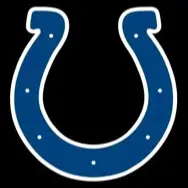 Colts