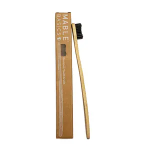 MABLE Basics Toothbrush MABLE Basics Toothbrush