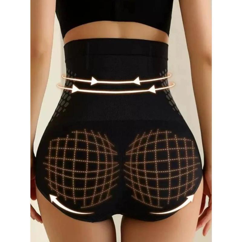 3-Pack 4-in-1 Compression Sweat Shorts for Women – High-Waist Yoga Pants, Breathable Firming Tummy Control Shapewear for Workout & Daily Wear 3-Pack 4-in-1 Compression Sweat Shorts for Women – High-Waist Yoga Pants, Breathable Firming Tummy Control Shapewear for Workout & Daily Wear