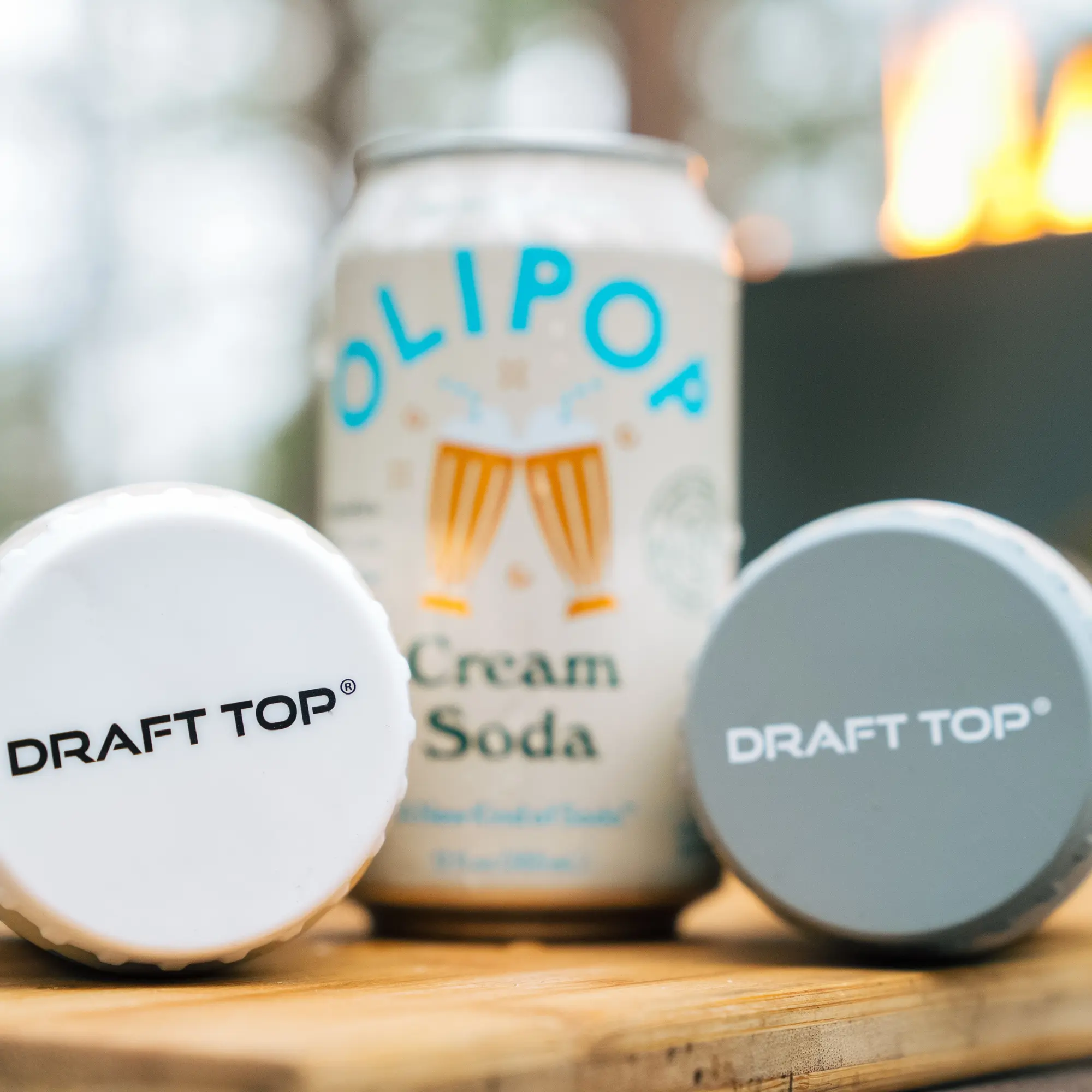 Can Covers Beverage Drinkware Reusable Drinking Gadgets Cans