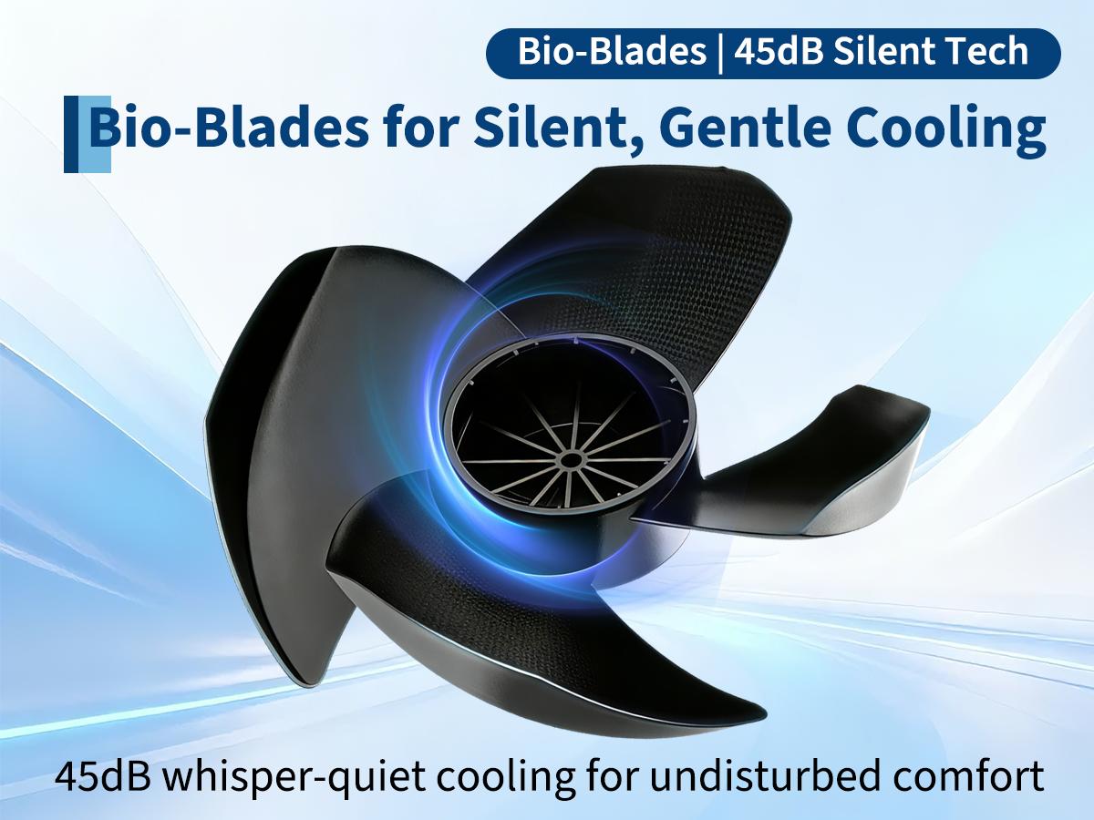 3500CFM Swamp Cooler, Evaporative Air Cooler, 120°Oscillation Air Cooler with Remote Control,Portable Air Conditioners, 24H Timer, 3 Modes & Wind Speeds for Outdoor Indoor Use, 11.6 Gallon