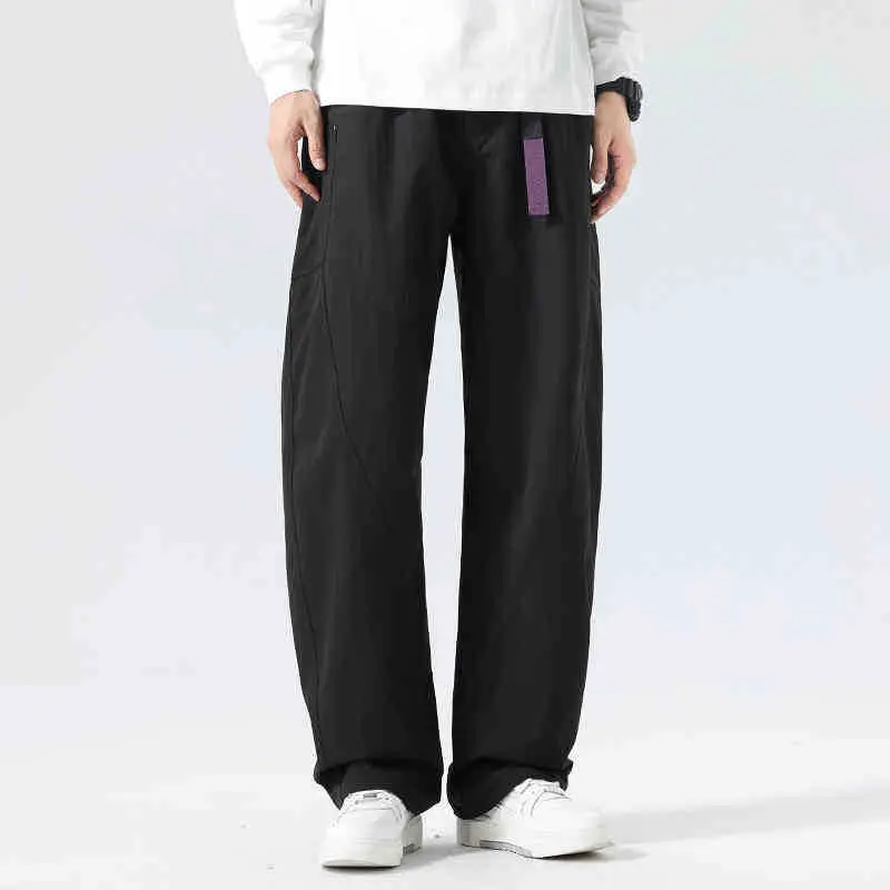 Carbon Stone Black/Men's Style [Spring a