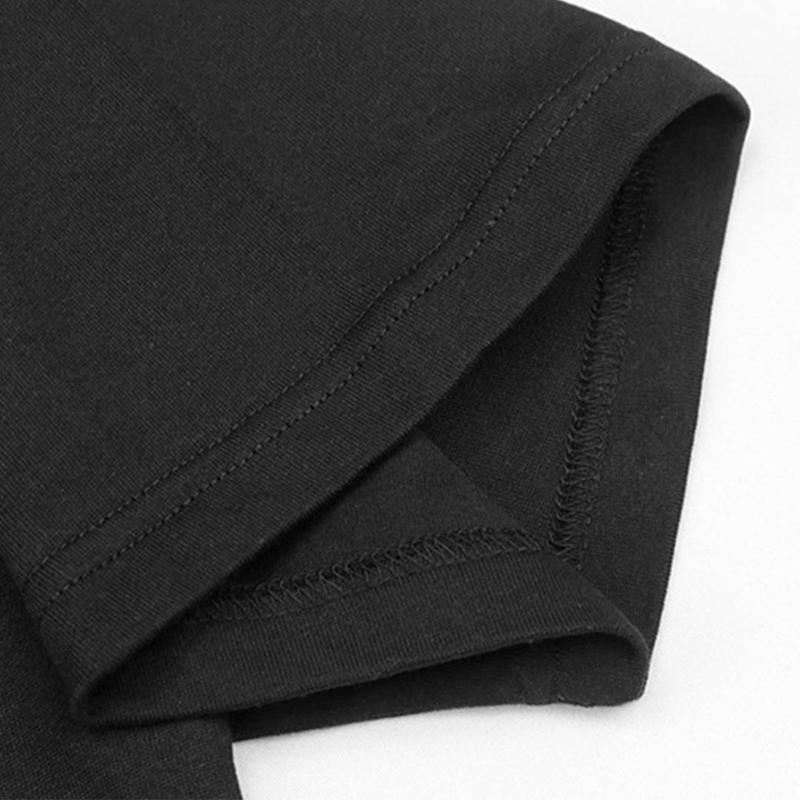 I Love Freshman Unisex Cotton T-Shirt – Comfortable Gift Tee for All