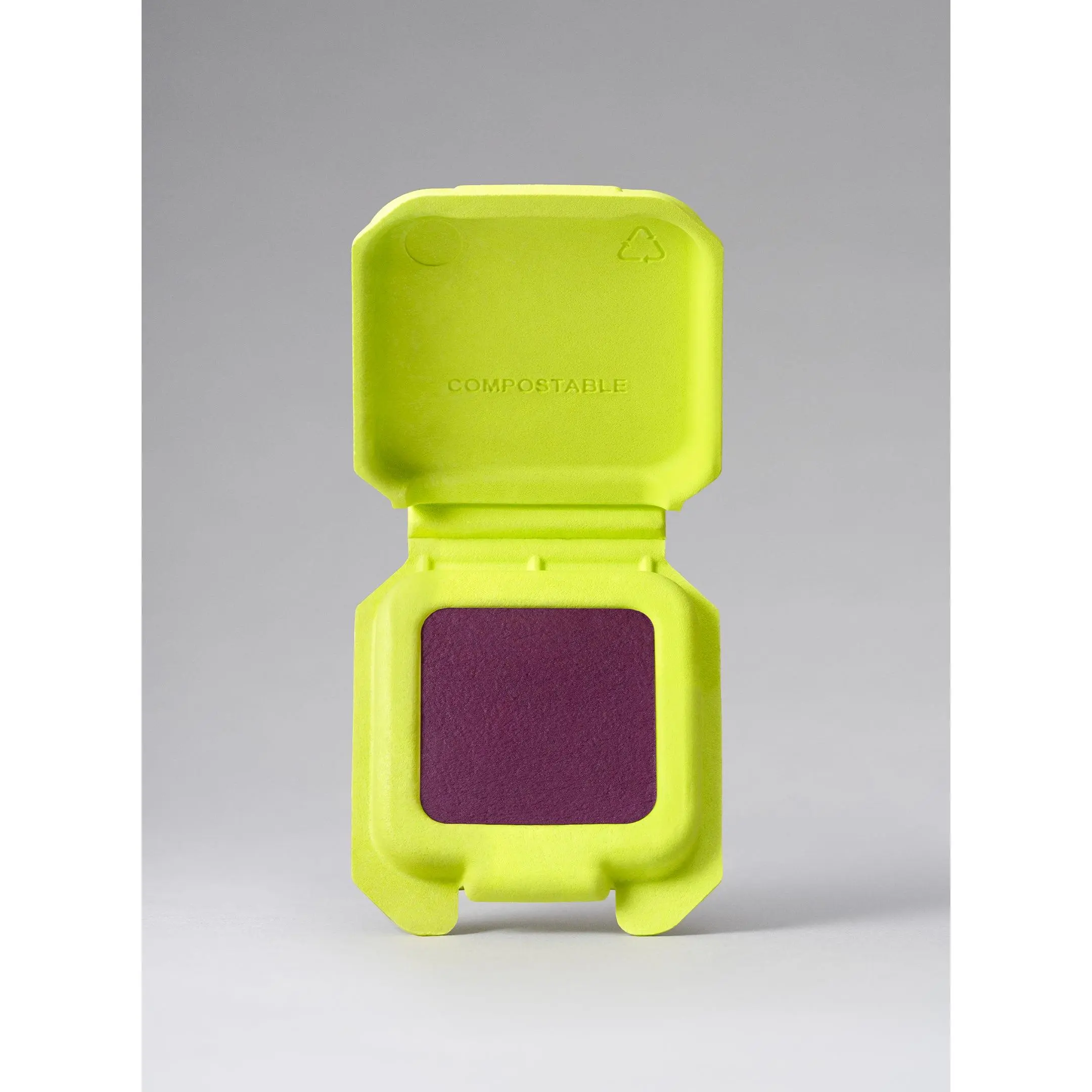 Only Drama (Magenta Plum)