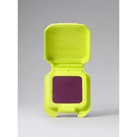 Only Drama (Magenta Plum)