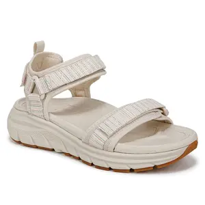Vionic Performance Sport Sandals - Walk Max Wanderer