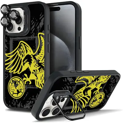 Iphone Cases That Have America TikTok Shop