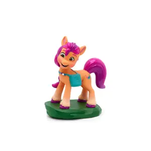 My Little Pony Tonie
