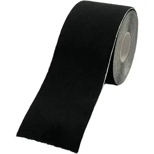 Ultimate Performance Kinesiology Tape: Support, Stabilize, and Recover