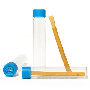 Imako Premium Miswak Natural Tooth Cleaner - 100% Natural Portable Multi-pack Ready-to-Use No Additives Sustainable Harvesting Oral Care Alternative Brush Toothbrush Cleanser Traditional