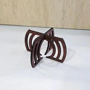 4-5" Plant Stand - v2 / assorted colors