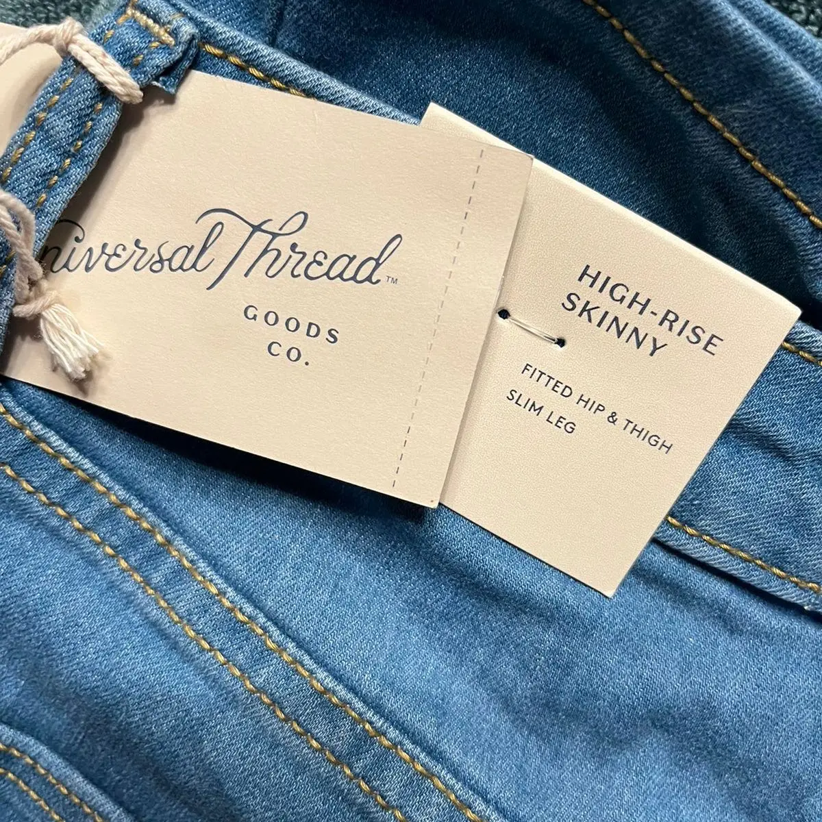 Universal Threads Jeans Universal Threads Jeans