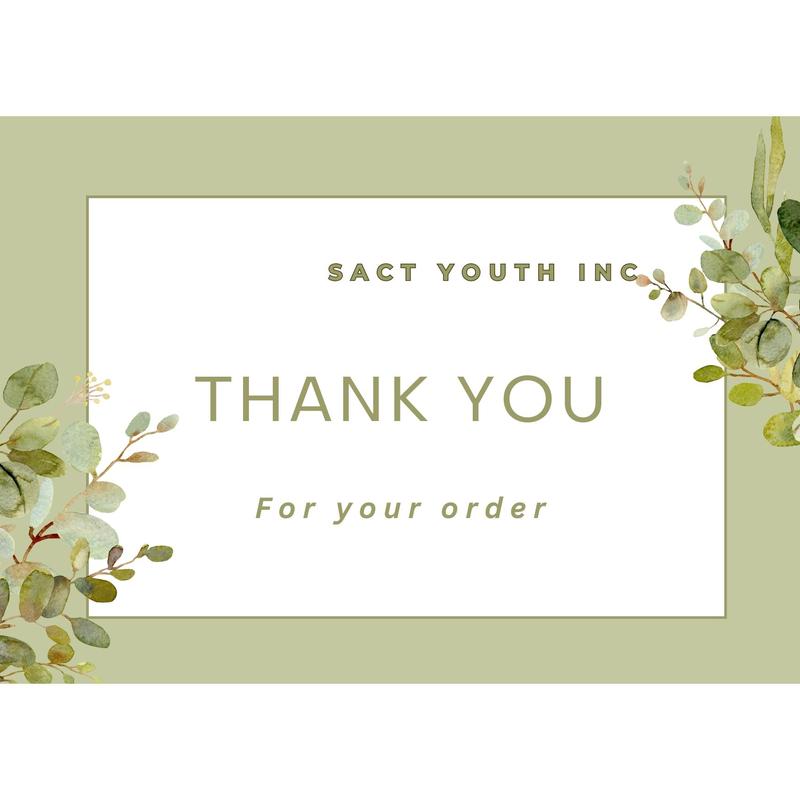 No Kings Liberty Protest Sign | Anti-Trump Printable Poster | Patriotic Pro-Democracy Rally Art