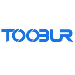 TOOBUR Store